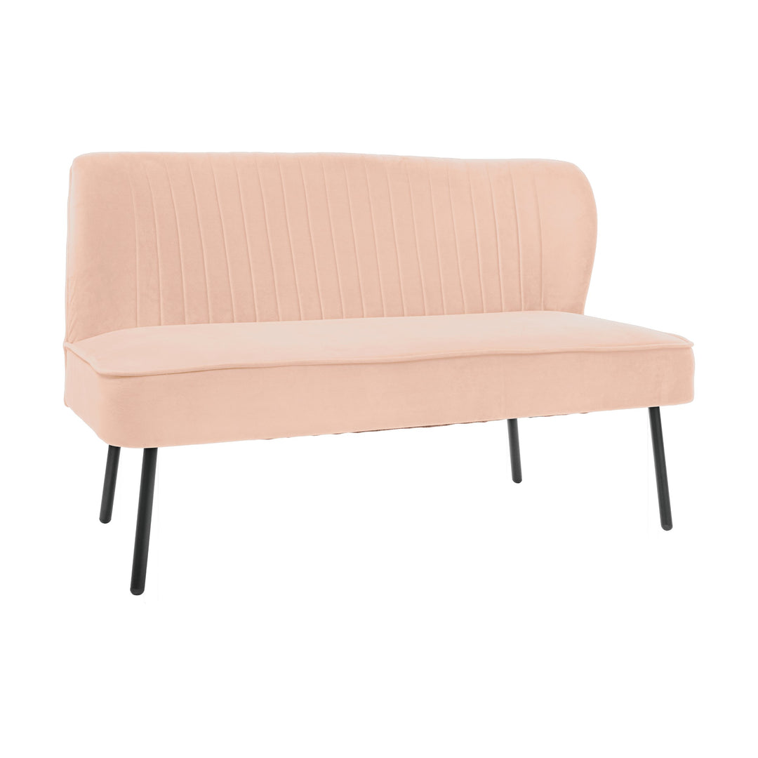 Sofa Jerteh L:124 H:75,2 cm