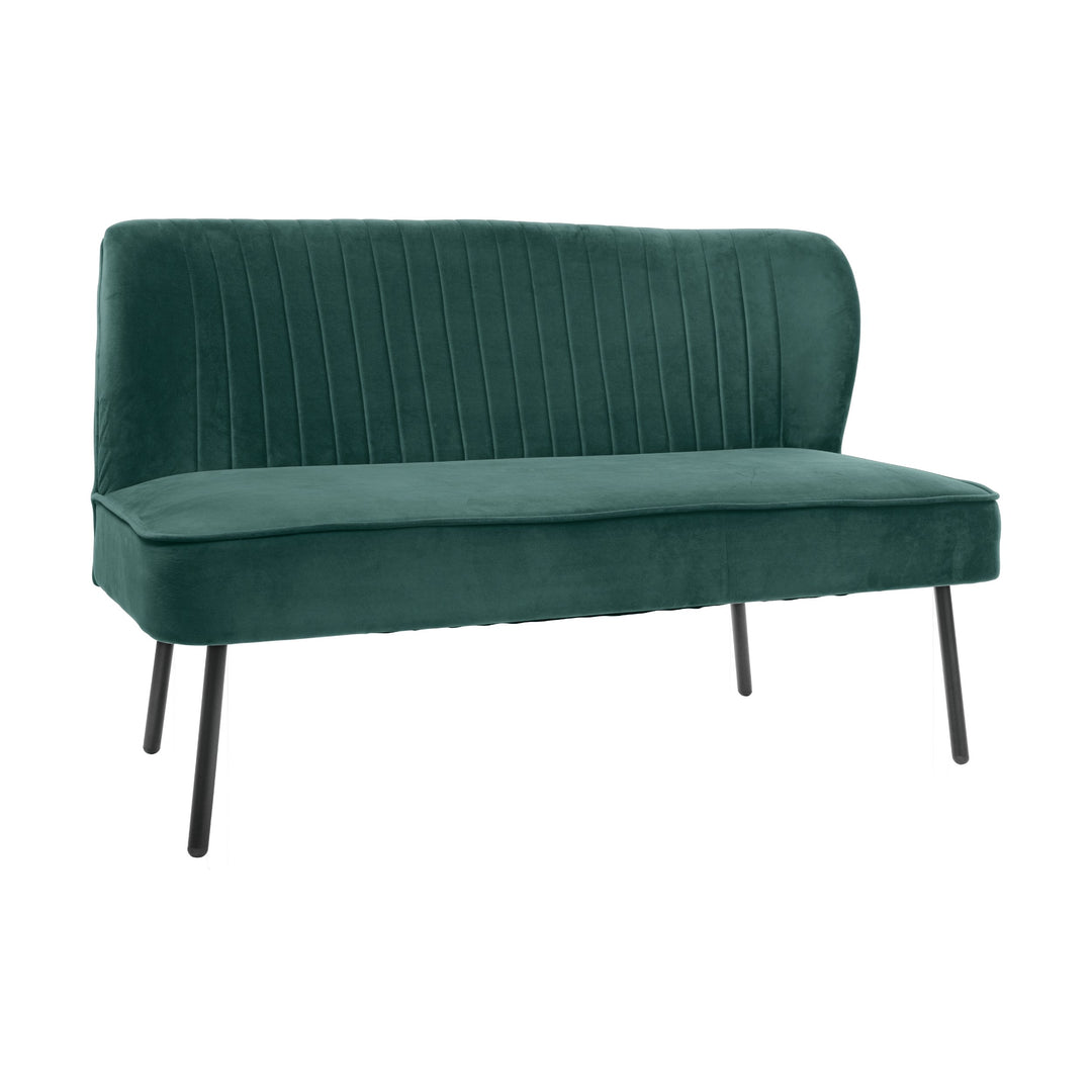 Sofa Jerteh L:124 H:75,2 cm