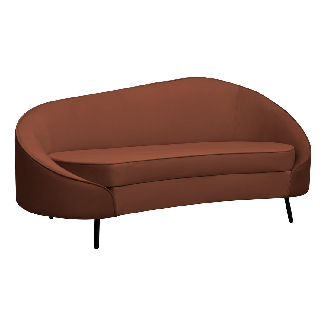 Sofa Cagwait L:178 H:79 cm