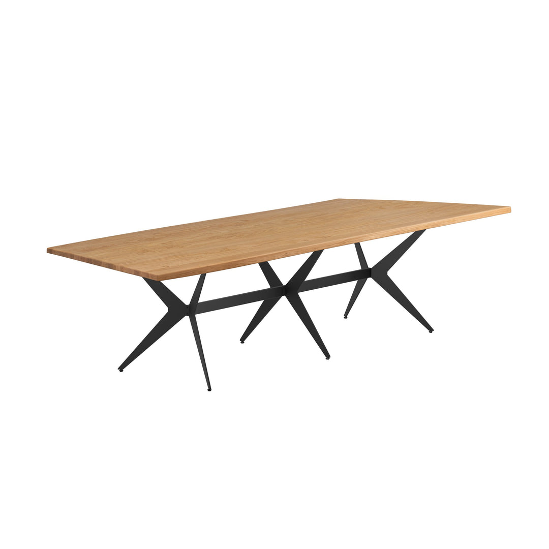 Esstisch Southed L:300 H:75 cm
