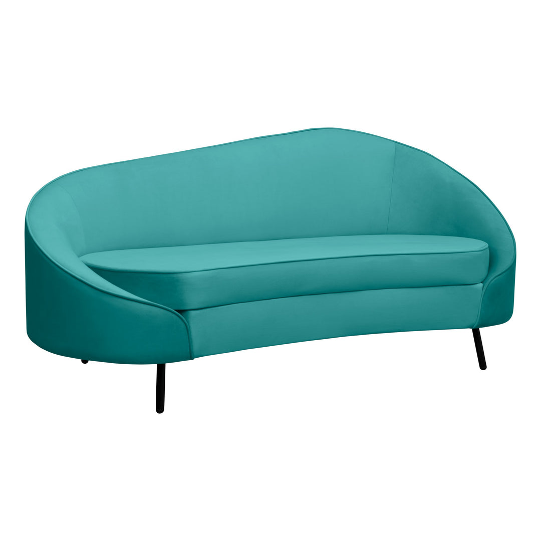 Sofa Cagwait L:178 H:79 cm