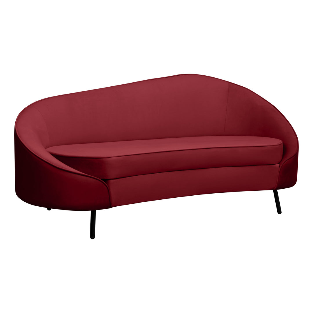 Sofa Cagwait L:178 H:79 cm