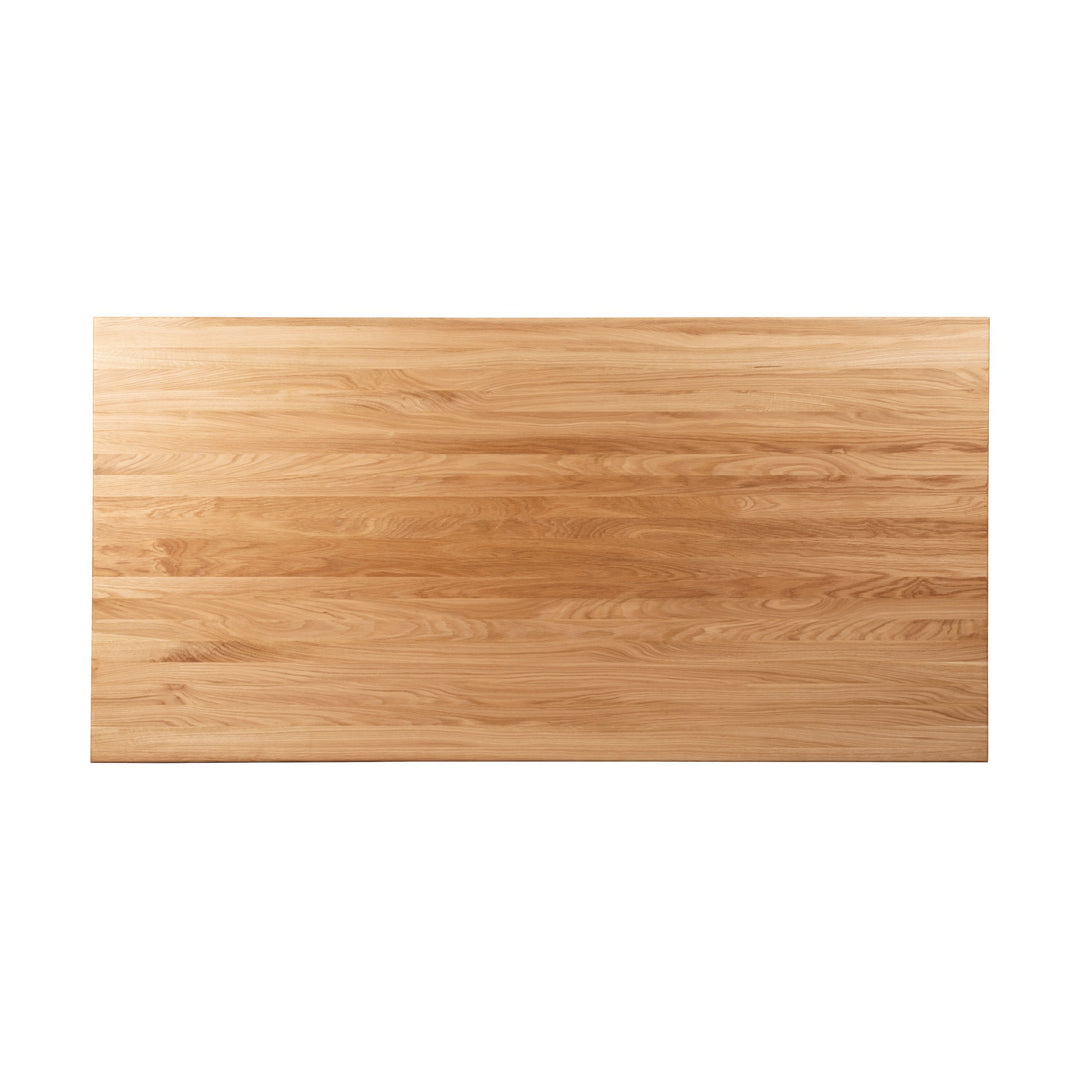 Table top Southed L:240 H:4.6 cm