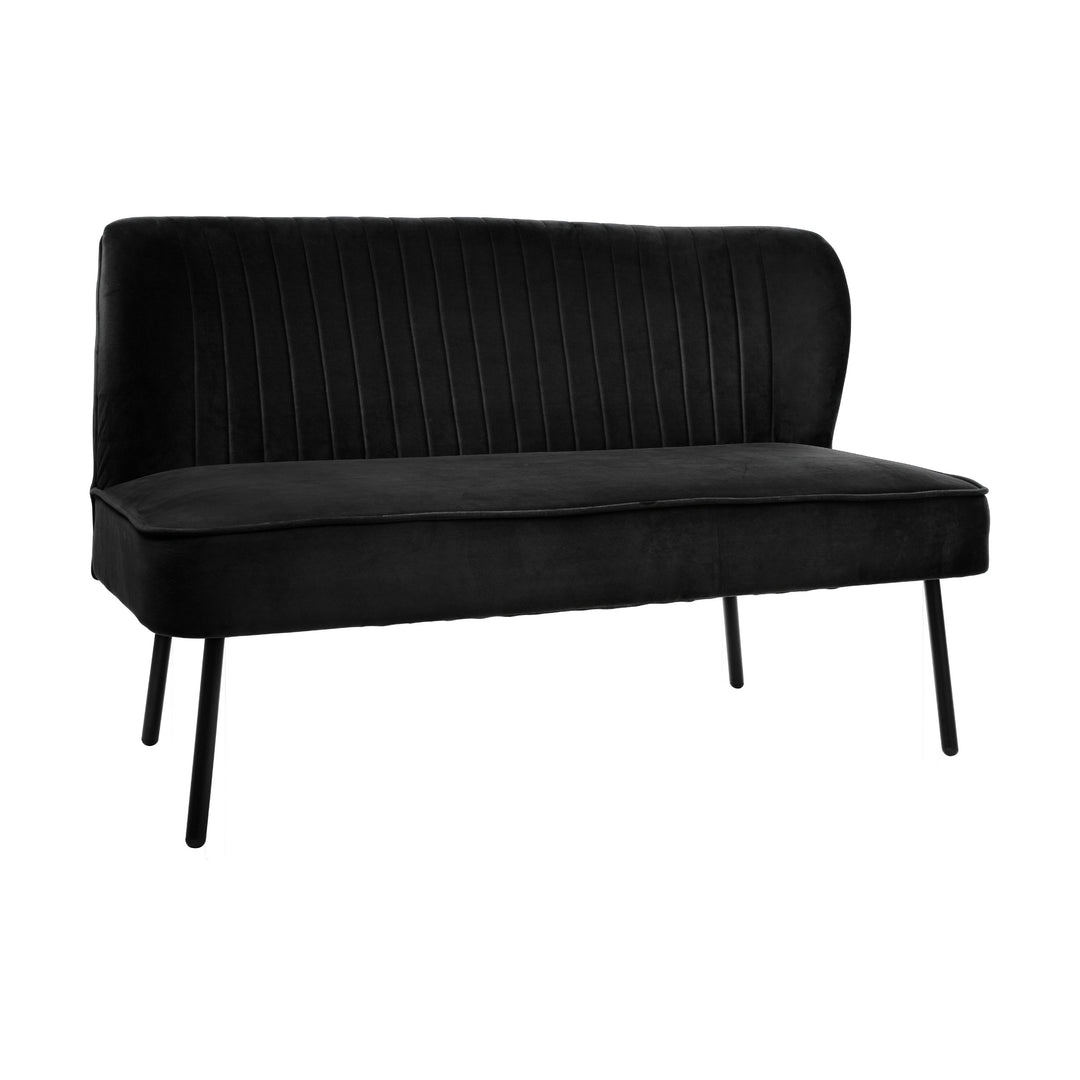 Sofa Jerteh L:124 H:75,2 cm