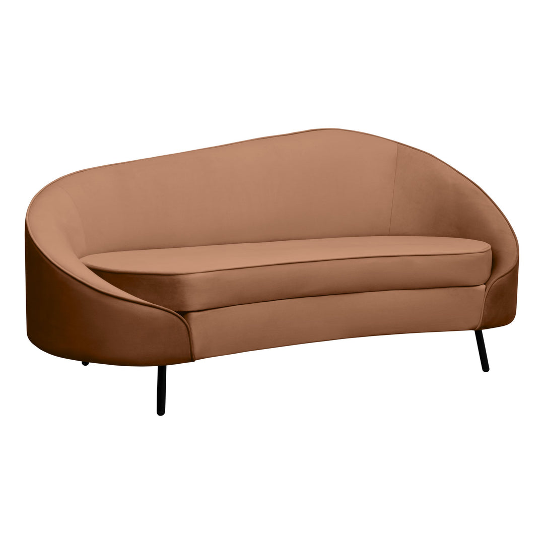Sofa Cagwait L:178 H:79 cm