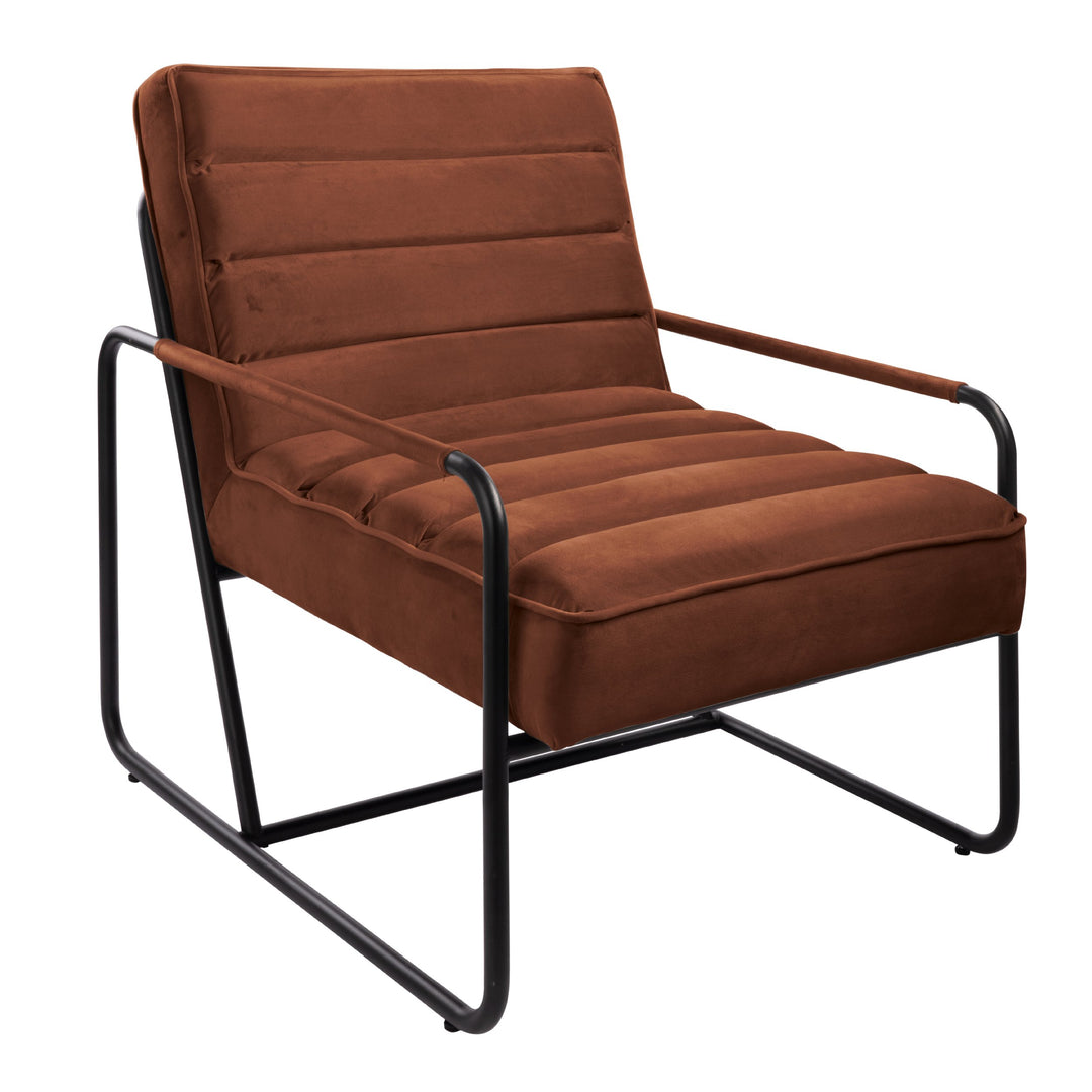 Armchair Pakotkuara L:80 H:73 cm