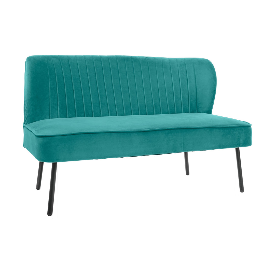 Sofa Jerteh L:124 H:75,2 cm