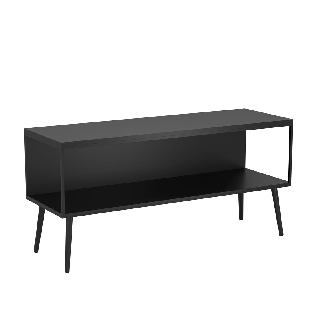 Sideboard Otawara L:120 H:58 cm
