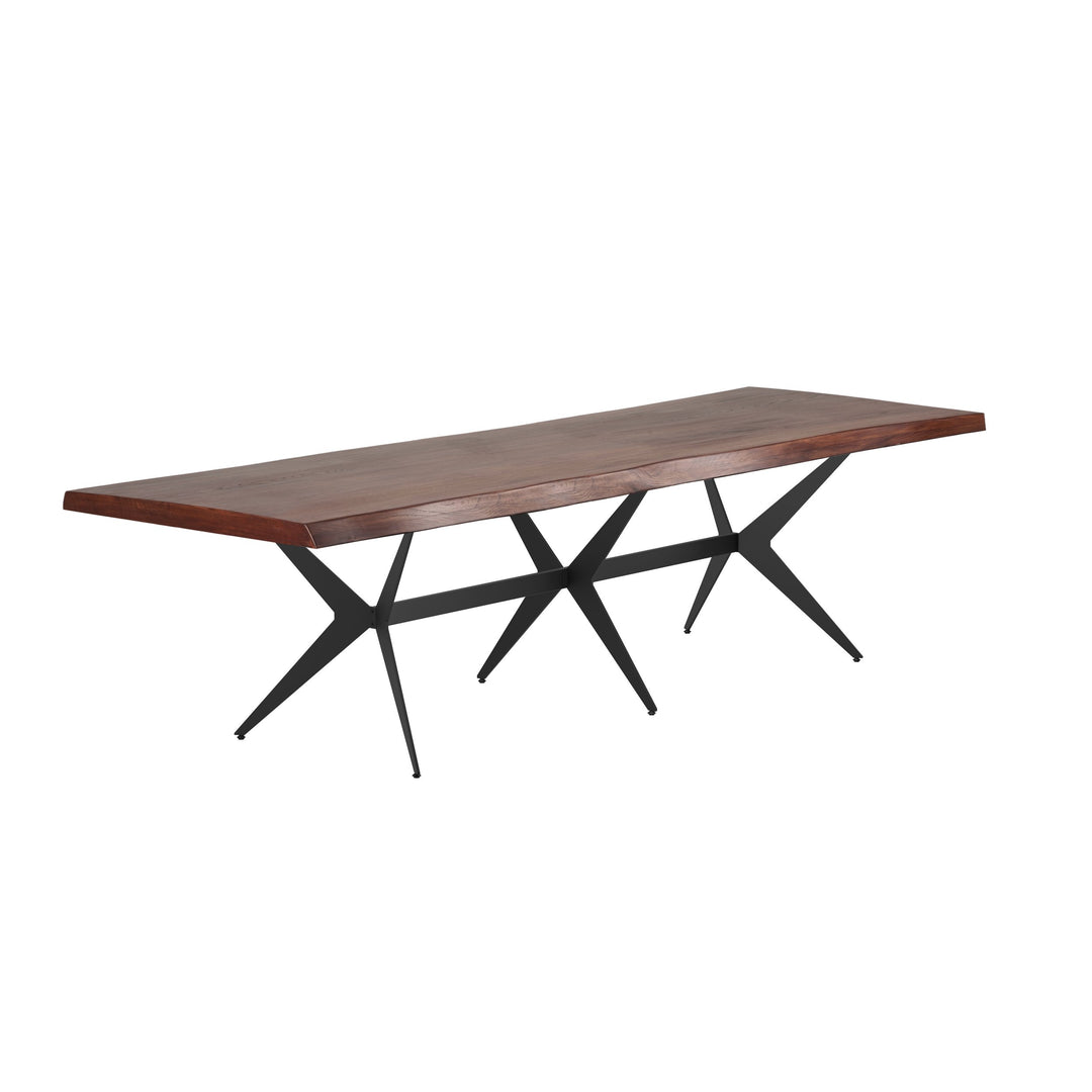 Esstisch Batovo L:300 H:75 cm