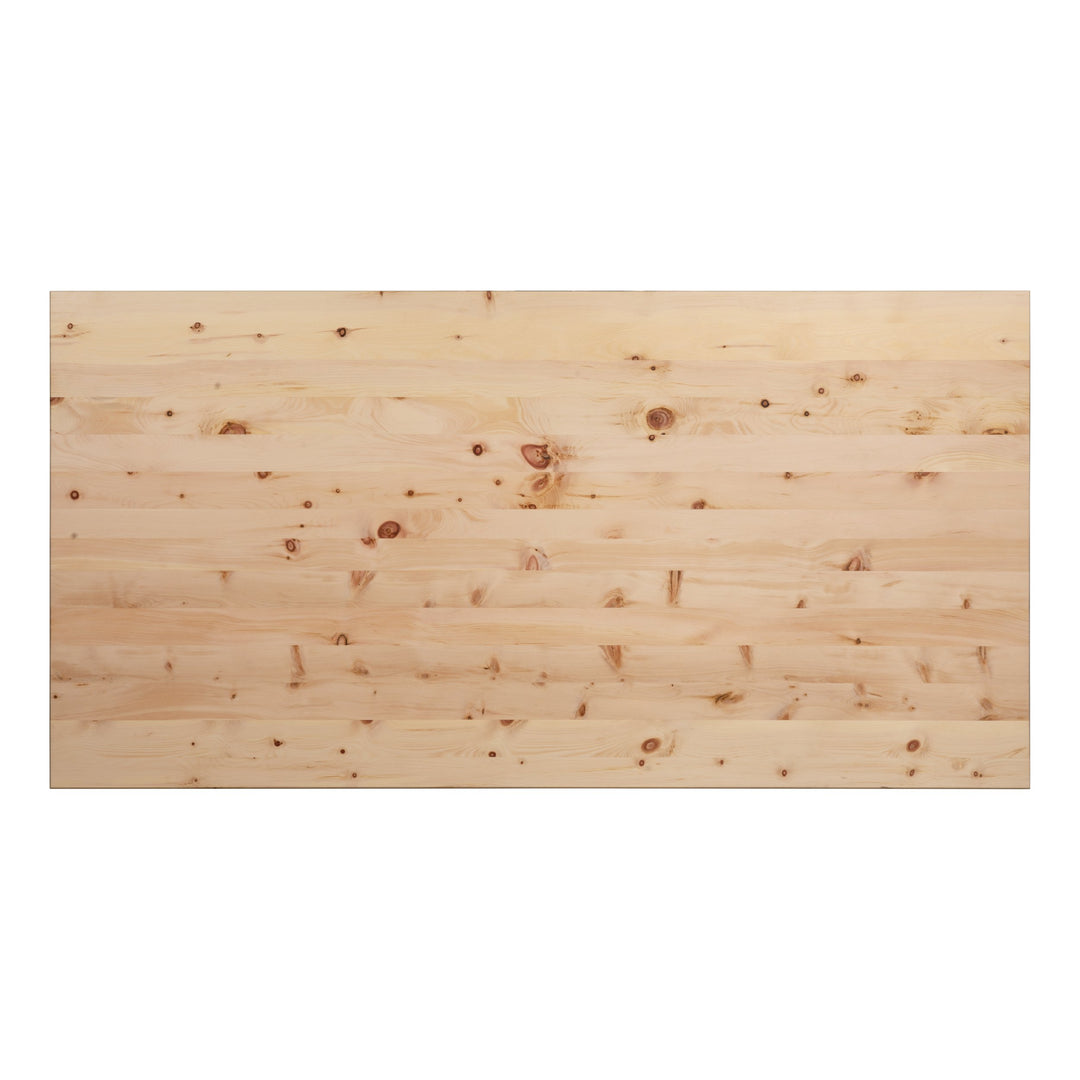 Table top Titovka L:220 H:4 cm