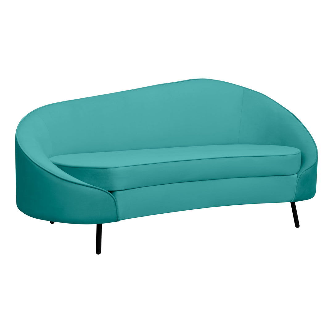 Sofa Cagwait L:178 H:79 cm