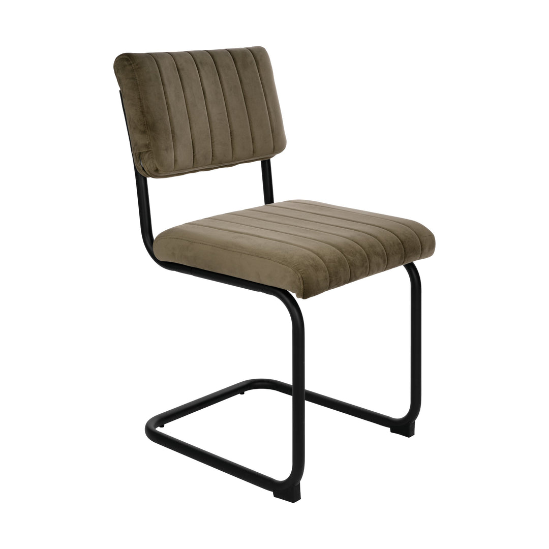 Chair Masantol L:49 H:82.5 cm