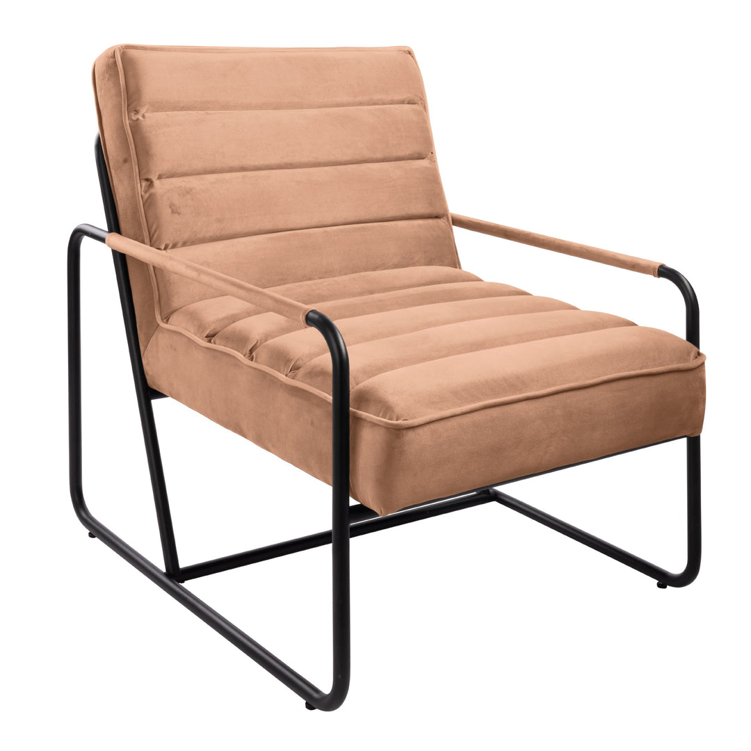 Sessel Pakotkuara L:80 H:73 cm
