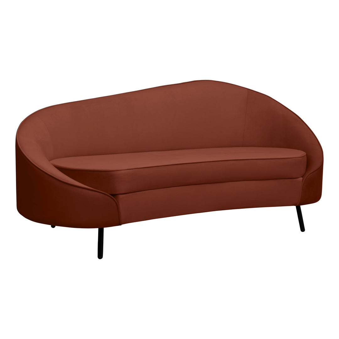 Sofa Cagwait L:178 H:79 cm