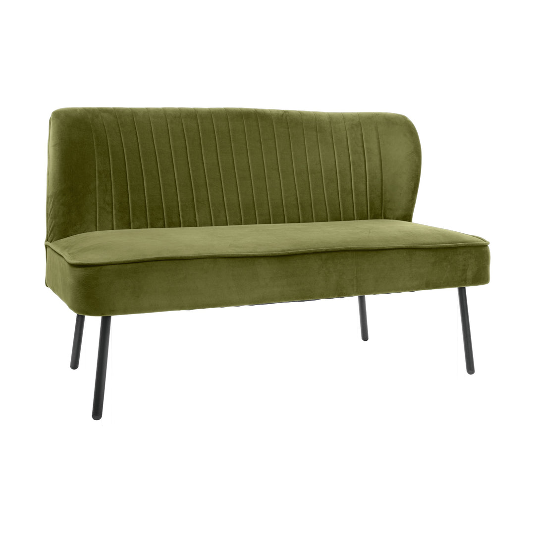 Sofa Jerteh L:124 H:75,2 cm