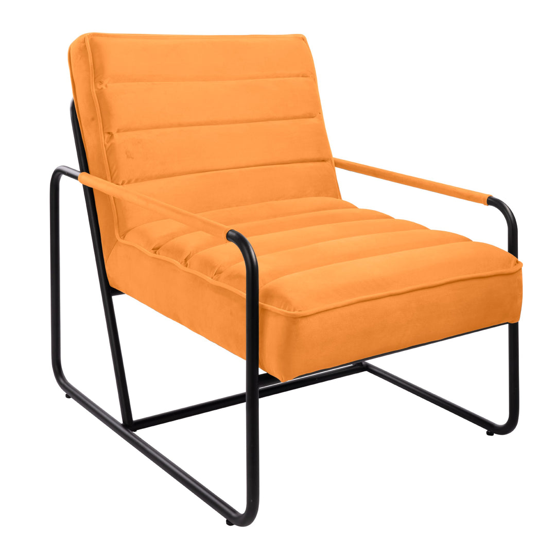Sessel Pakotkuara L:80 H:73 cm