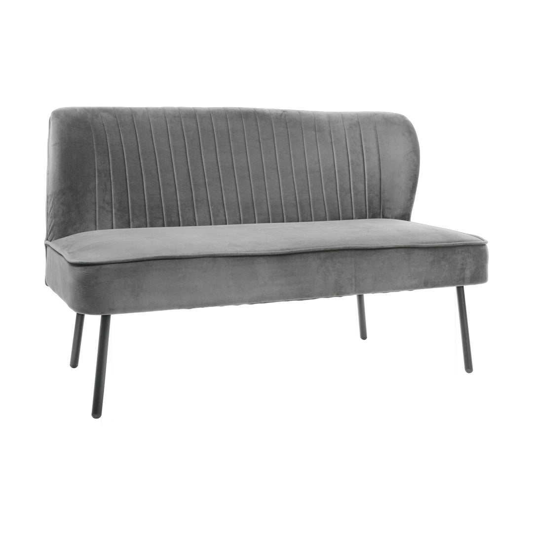 Sofa Jerteh L:124 H:75,2 cm