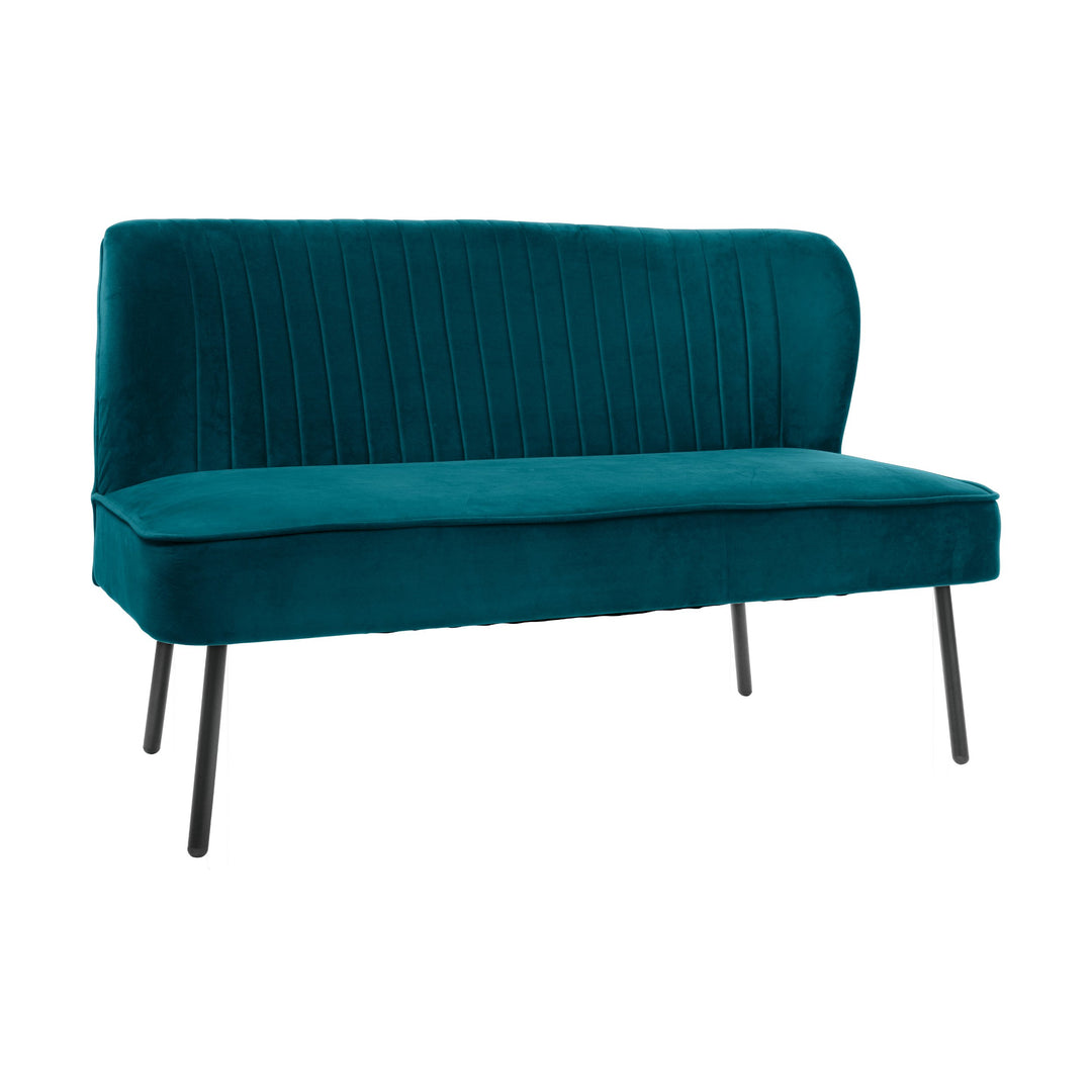 Sofa Jerteh L:124 H:75,2 cm