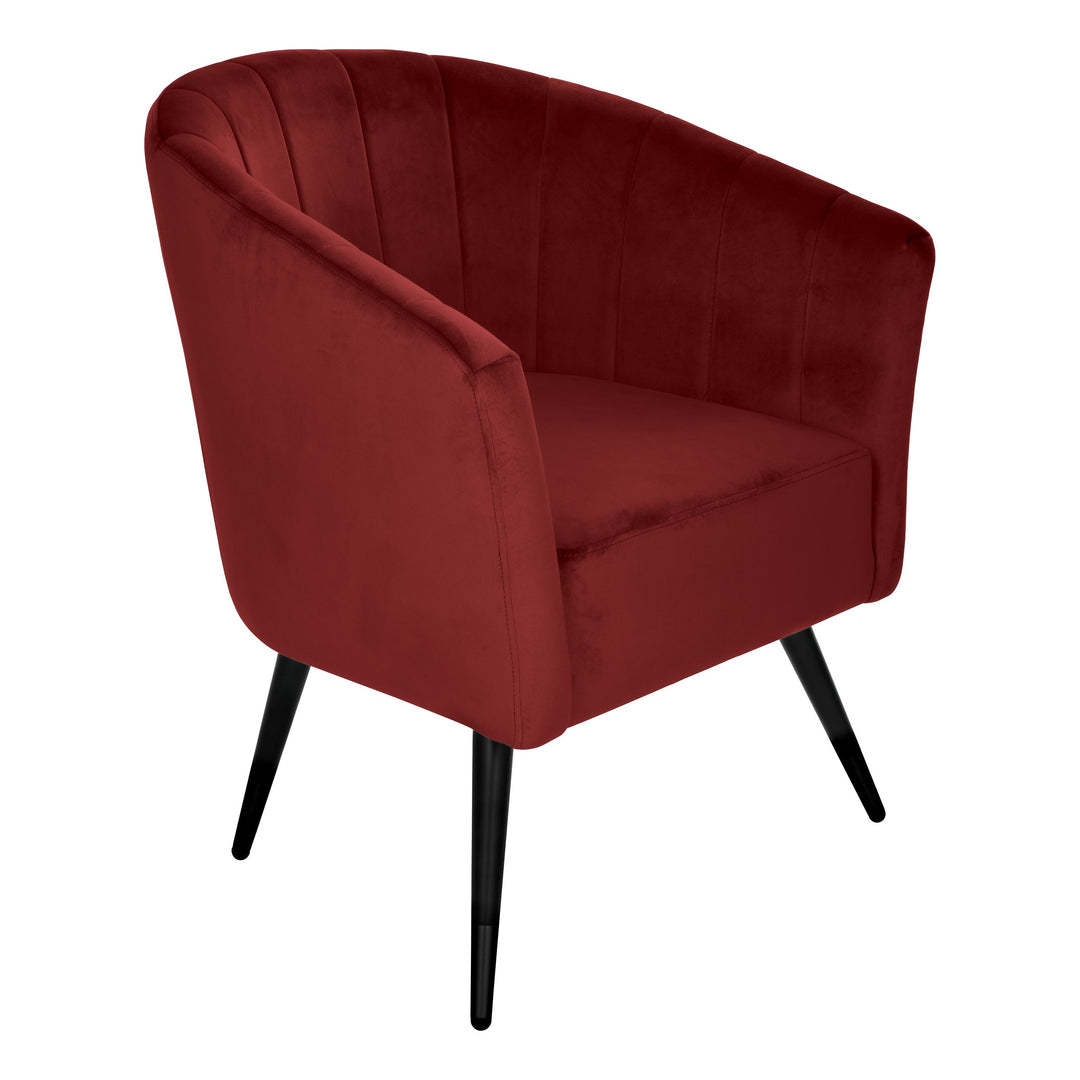 Sessel Ampaha L:65 H:78 cm