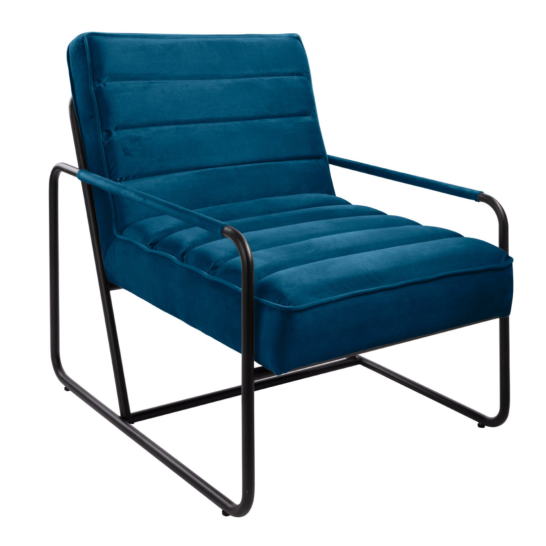 Sessel Pakotkuara L:80 H:73 cm