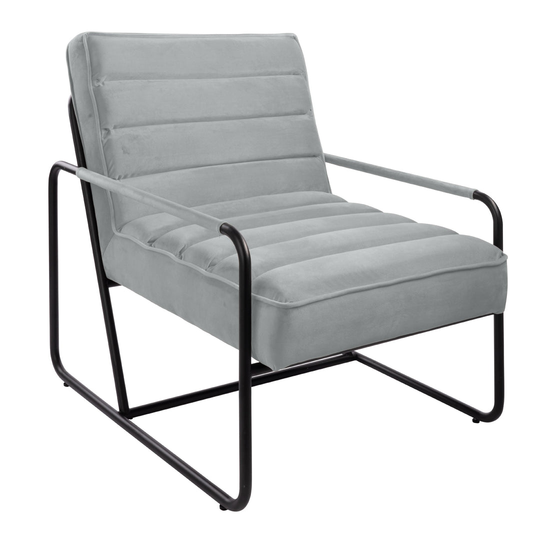 Sessel Pakotkuara L:80 H:73 cm