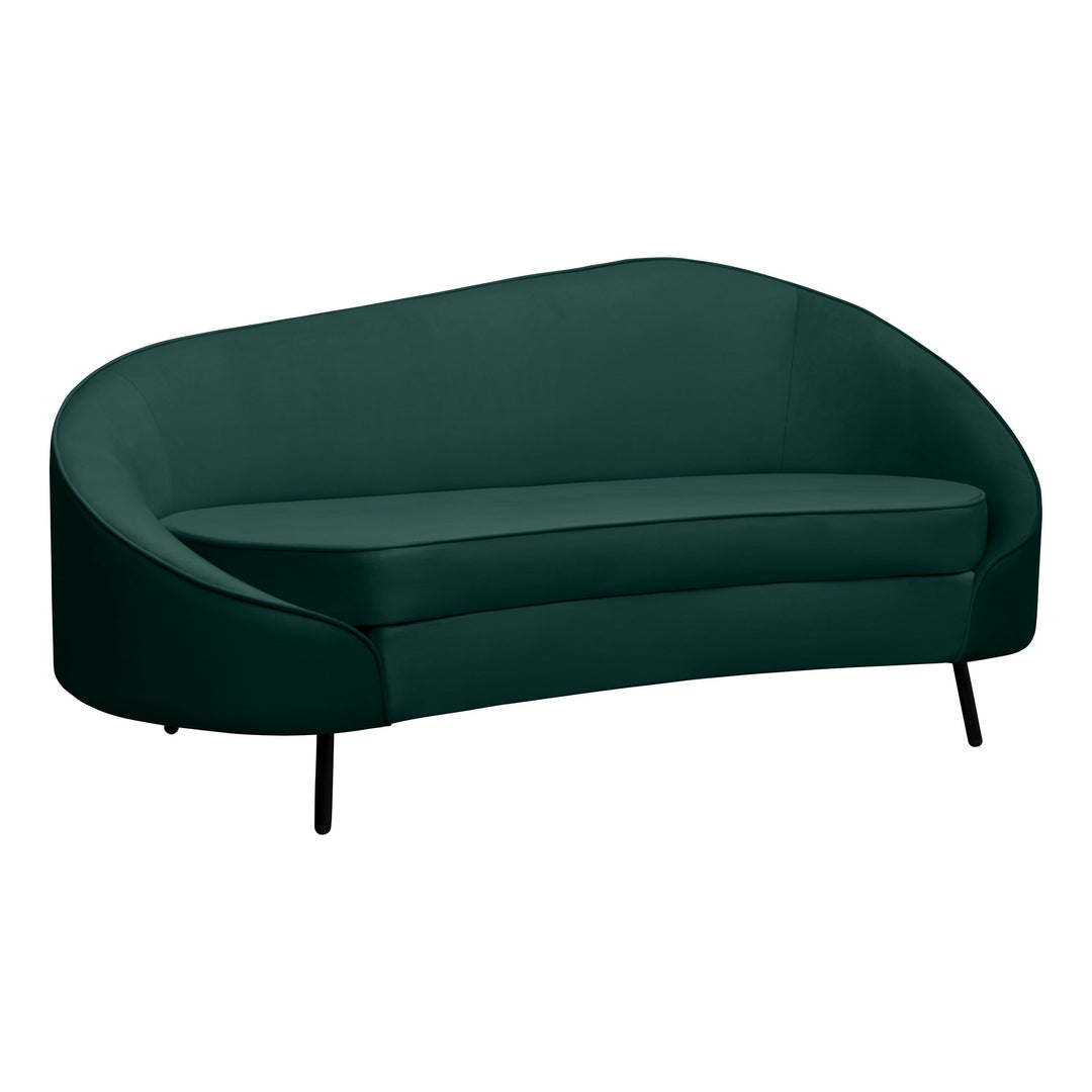 Sofa Cagwait L:178 H:79 cm