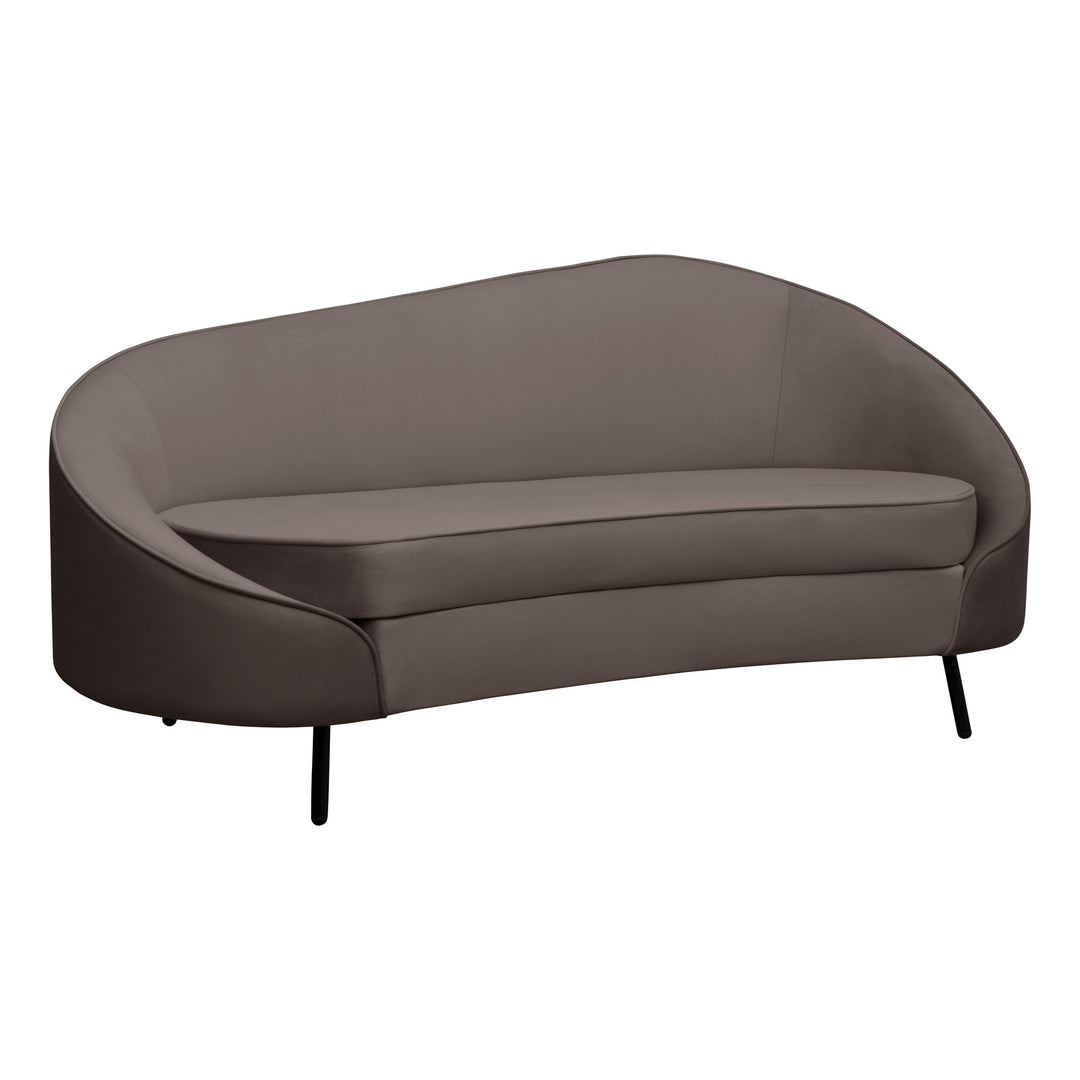 Sofa Cagwait L:178 H:79 cm