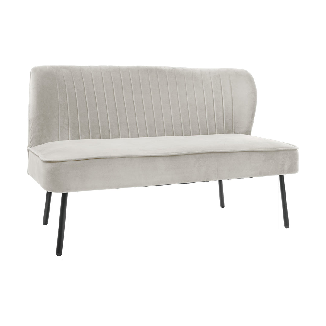 Sofa Jerteh L:124 H:75,2 cm