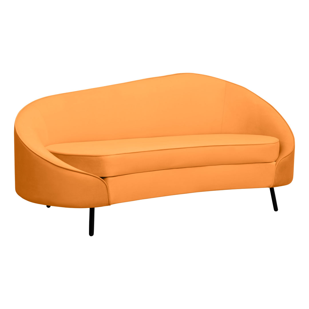 Sofa Cagwait L:178 H:79 cm