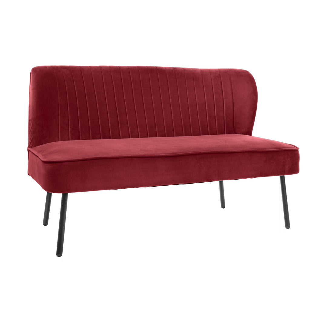 Sofa Jerteh L:124 H:75,2 cm