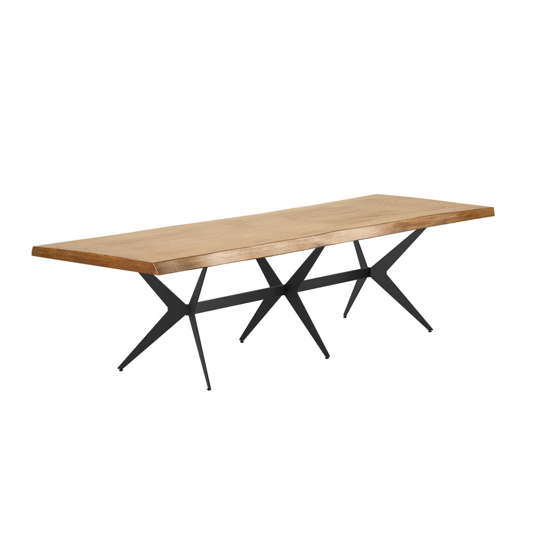 Esstisch Batovo L:300 H:75 cm