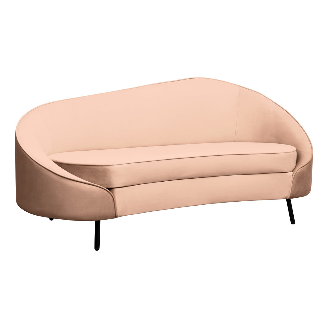 Sofa Cagwait L:178 H:79 cm