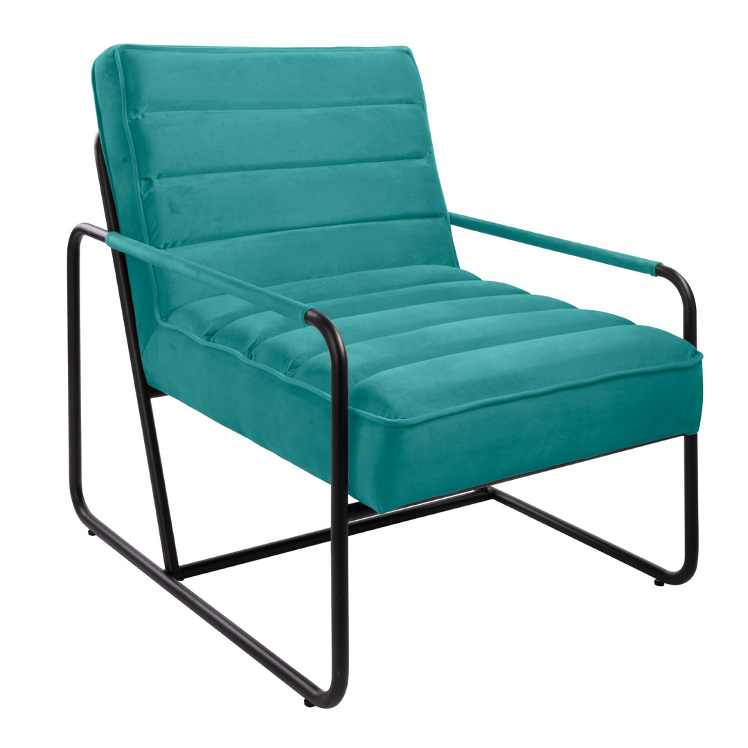 Sessel Pakotkuara L:80 H:73 cm