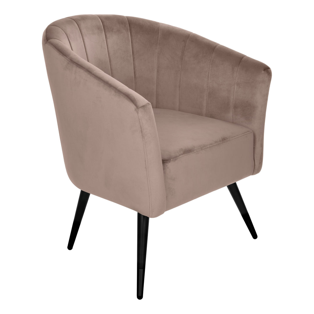 Sessel Ampaha L:65 H:78 cm