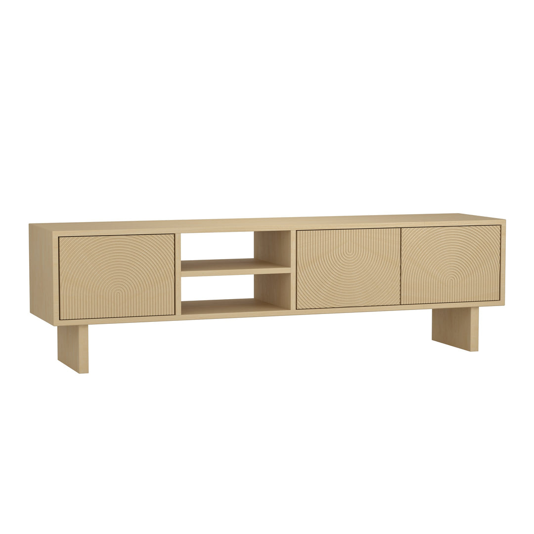 Sideboard Tsukuba L:175 H:51 cm