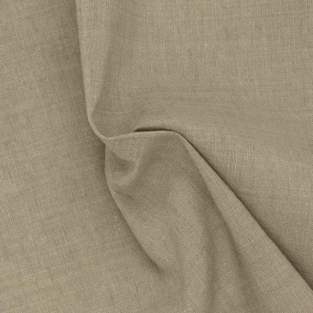 Cloth napkin Seondha L: 42 cm