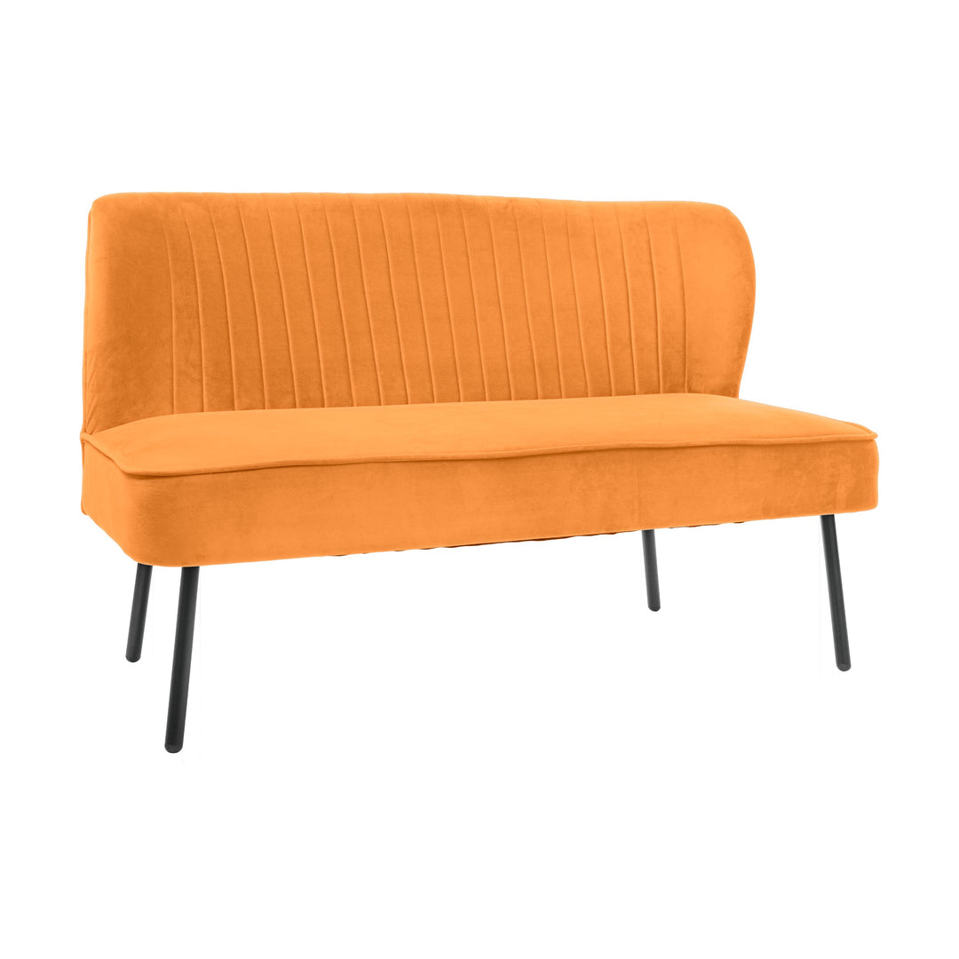 Sofa Jerteh L:124 H:75,2 cm
