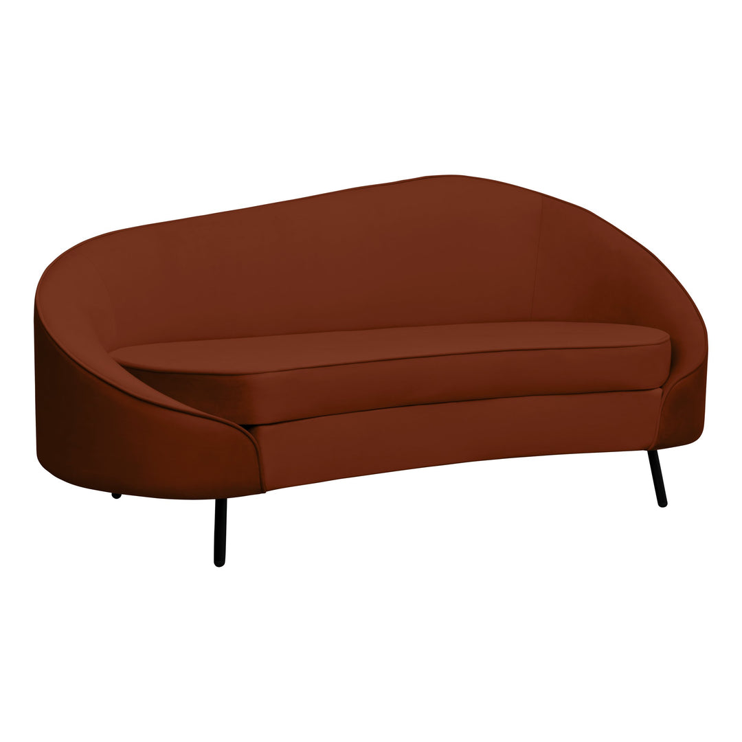 Sofa Cagwait L:178 H:79 cm