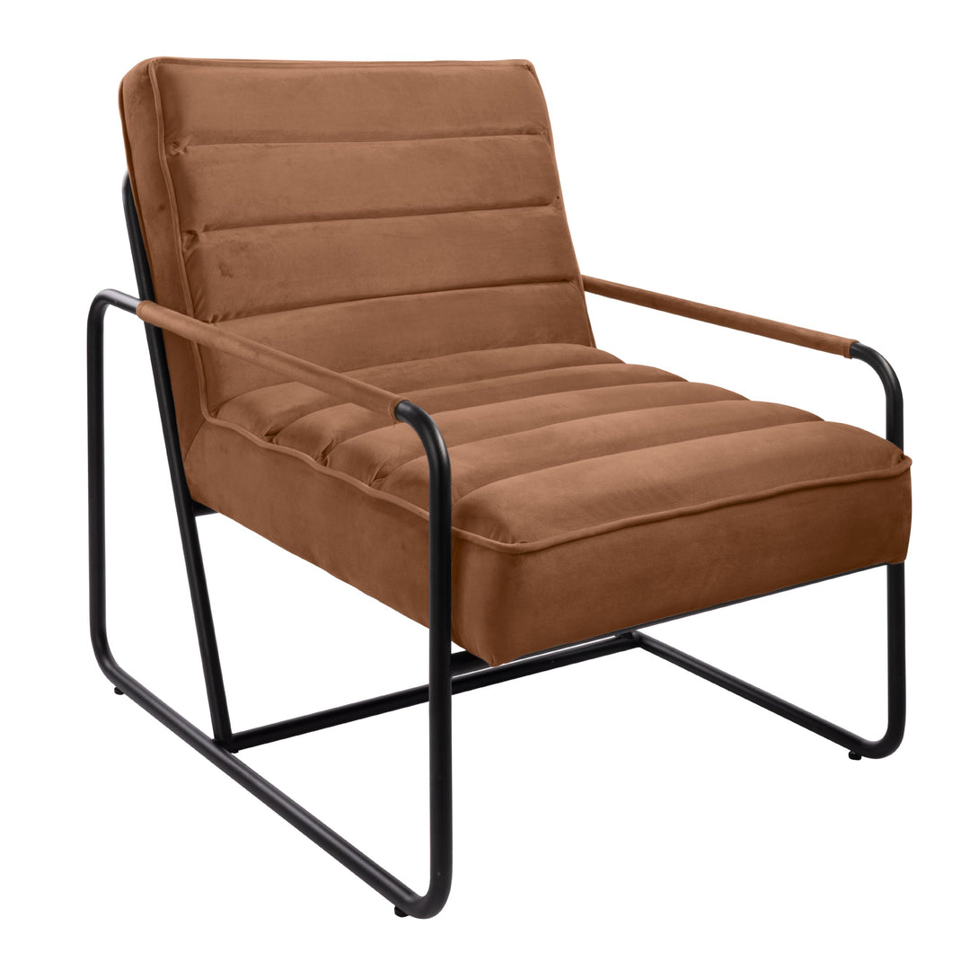 Sessel Pakotkuara L:80 H:73 cm