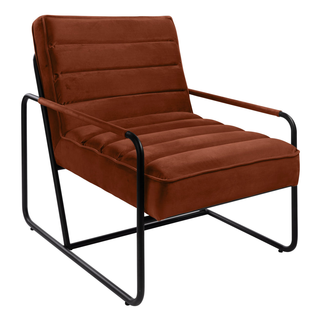Sessel Pakotkuara L:80 H:73 cm