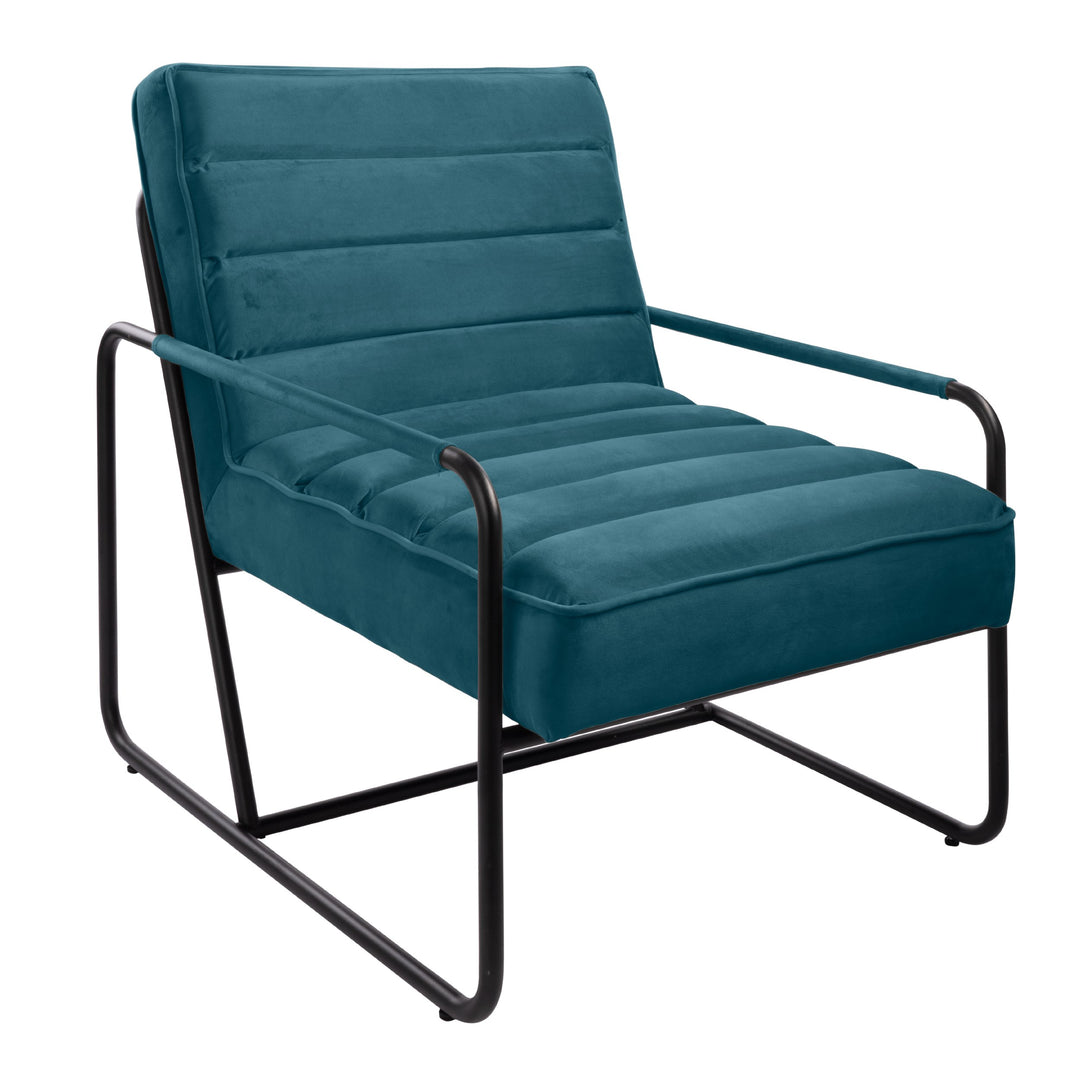 Sessel Pakotkuara L:80 H:73 cm