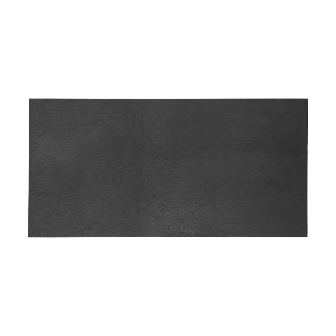 Table top Sitorang L:200 H:3.6 cm