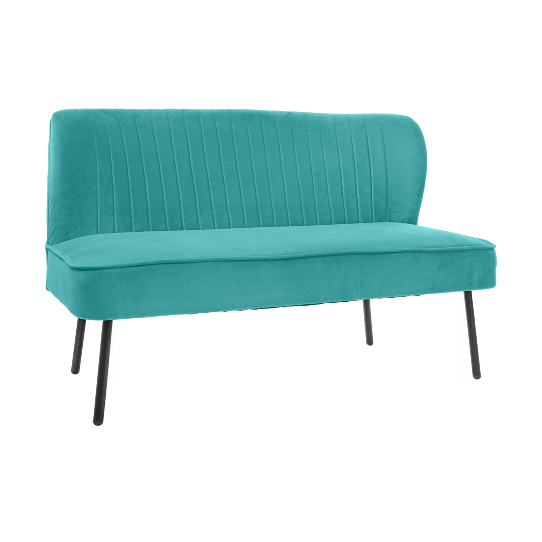 Sofa Jerteh L:124 H:75,2 cm