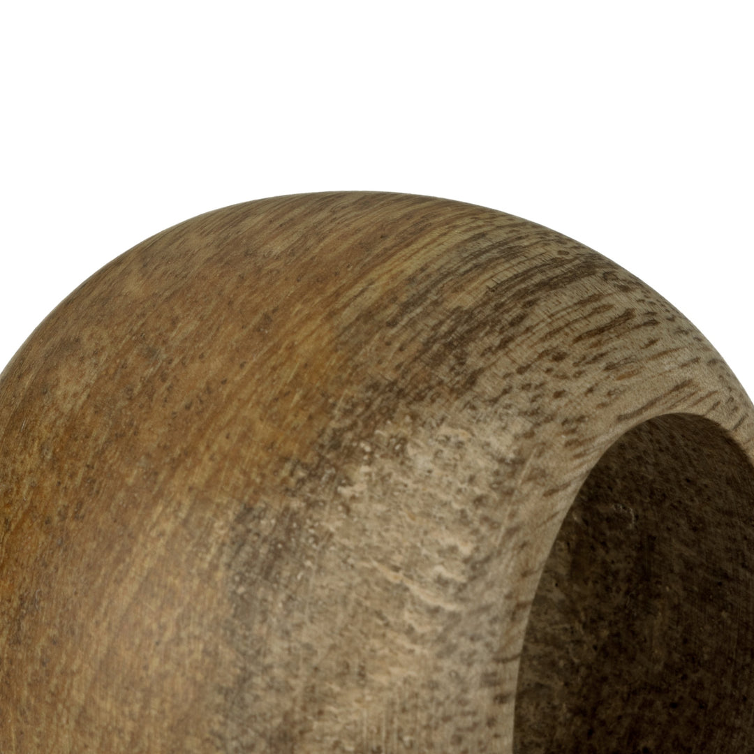 Serviettenringe Khand H:3,5 Ø 5 cm