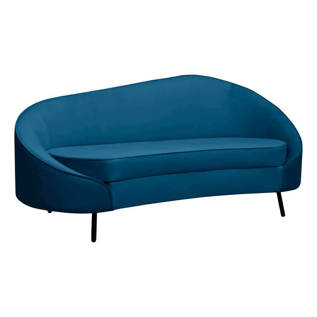 Sofa Cagwait L:178 H:79 cm
