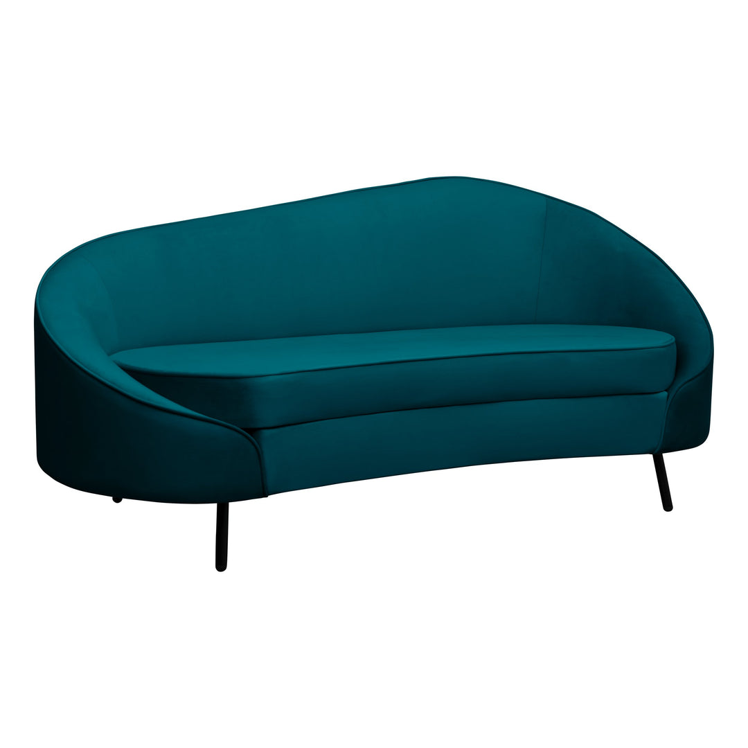 Sofa Cagwait L:178 H:79 cm