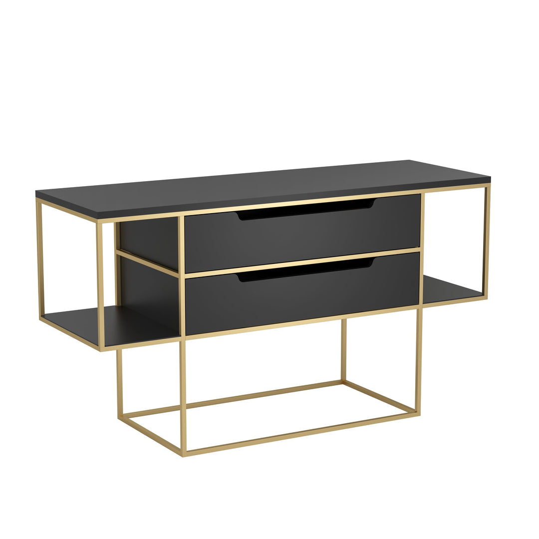 Sideboard Otawara L:120 H:67 cm
