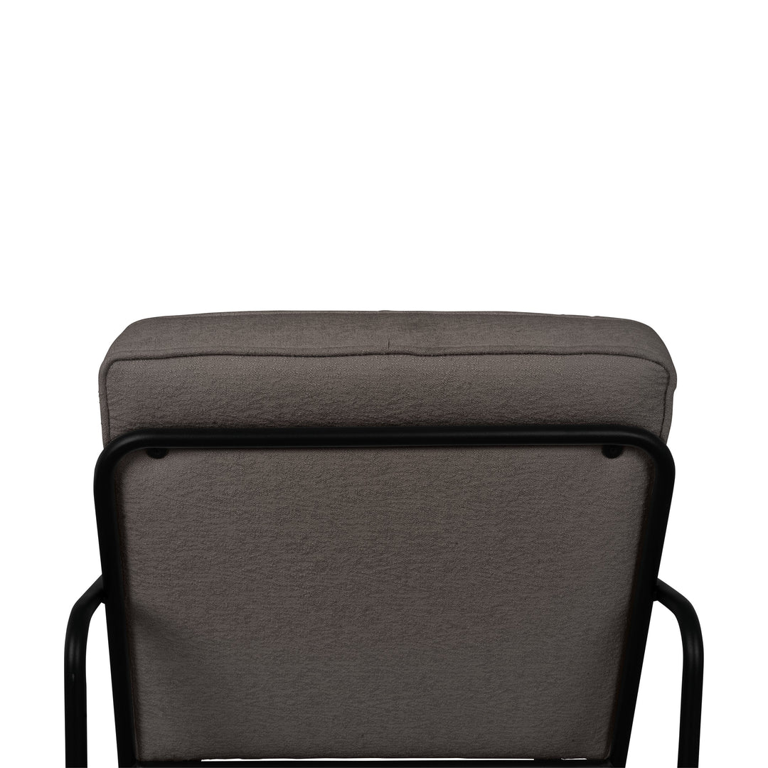 Armchair Pakotkuara L:80 H:73 cm