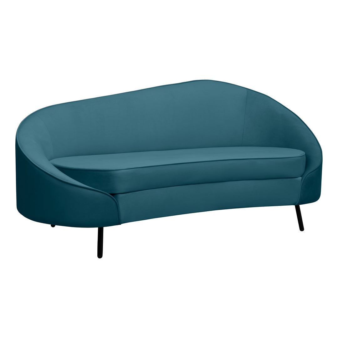 Sofa Cagwait L:178 H:79 cm