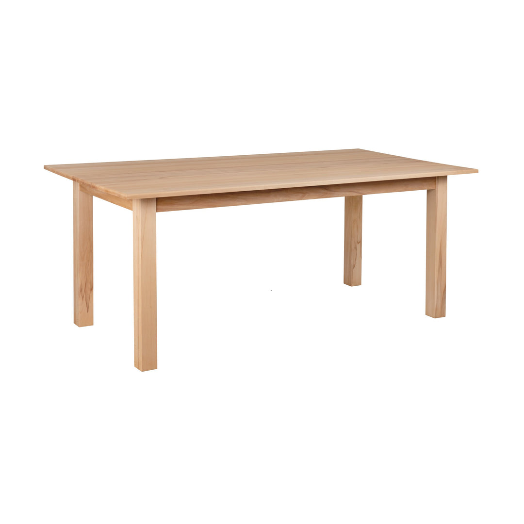 Esstisch Sangkimah L:180 H:74 cm